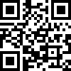 https://khabaronline.ir/x4Y5W