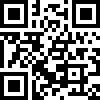 https://khabaronline.ir/xQgd
