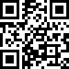 https://khabaronline.ir/xgV3Q