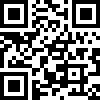 https://khabaronline.ir/x7gb3