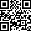 https://khabaronline.ir/xpXrG