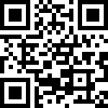 https://khabaronline.ir/xghfr