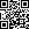 https://khabaronline.ir/xg2mN