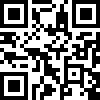 https://khabaronline.ir/xmCk
