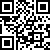 https://khabaronline.ir/xpXcc