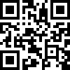 https://khabaronline.ir/xdzgK