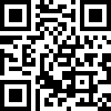 https://khabaronline.ir/xps6S