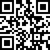 https://khabaronline.ir/xkWFm