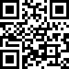 https://khabaronline.ir/xgH6Z
