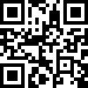 https://khabaronline.ir/xqbkr