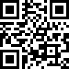 https://khabaronline.ir/xpsfQ