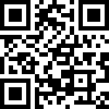 https://khabaronline.ir/x6Kh5