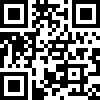 https://khabaronline.ir/xdBnW