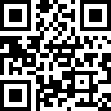 https://khabaronline.ir/xnXYR