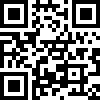 https://khabaronline.ir/xmShB