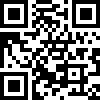 https://khabaronline.ir/xhk37