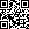 https://khabaronline.ir/xpQK5