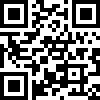 https://khabaronline.ir/xkV5y