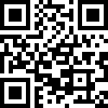 https://khabaronline.ir/x6RNf