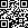 https://khabaronline.ir/x8P34