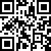 https://khabaronline.ir/xdszj