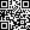 https://khabaronline.ir/xvqR