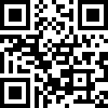 https://khabaronline.ir/xgYPc