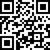 https://khabaronline.ir/xgvMd