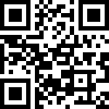 https://khabaronline.ir/x4V6d