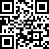 https://khabaronline.ir/xdGCh