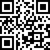 https://khabaronline.ir/xpTF8