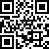 https://khabaronline.ir/xhVxv