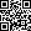 https://khabaronline.ir/xpk54