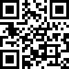 https://khabaronline.ir/xgKPG