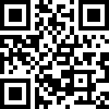 https://khabaronline.ir/xpjvR