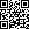 https://khabaronline.ir/xhpT7