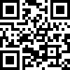 https://khabaronline.ir/xp5Km