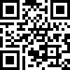 https://khabaronline.ir/xhtkN