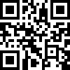 https://khabaronline.ir/xfdfX