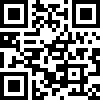 https://khabaronline.ir/x5HdS