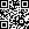 https://khabaronline.ir/x7SVZ