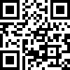https://khabaronline.ir/x4YX2