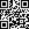 https://khabaronline.ir/xg5QW