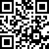 https://khabaronline.ir/x463j