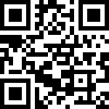 https://khabaronline.ir/xm8JP
