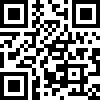 https://khabaronline.ir/x6mPF