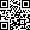 https://khabaronline.ir/xpm6k
