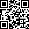 https://khabaronline.ir/x3LzS