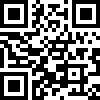 https://khabaronline.ir/xgfDt