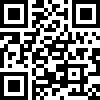 https://khabaronline.ir/x36qM